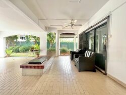 Regent Villas (D10), Semi-Detached #495611541